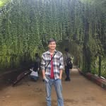 Van Daniel - @vandaniel777 - Instagram