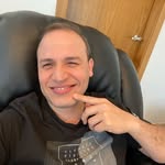 van Daniel - @vandaniel317 - Instagram