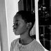 Van Daniel - Facebook