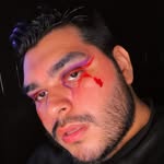 Van Daniel - @vandaniiel - Instagram