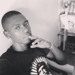 Van Daniel - @vandaniel63 - Instagram