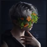 Van Daniel - @dantezjoke - Instagram