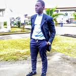 Van Daniel - @daniel.siwe - Instagram