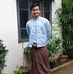 Van Daniel - Facebook