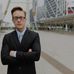 Van Daniel  - Facebook