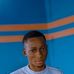 Van Daniel - Facebook
