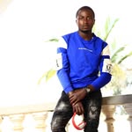 Van Daniel - @vandaniel54 - Instagram