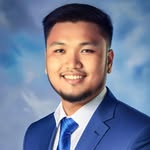 Van Daniel Bariuan - @danielbariuan - Instagram