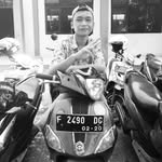 VAN DANIEL TOGU - @vandanieltogu - Instagram