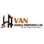 Van Daniels Properties Limited - @vandaniels_properties - Instagram
