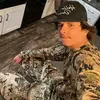 Van McDaniel - @the.vanmcdaniel - TikTok