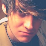 Van - @vandaniel - Instagram