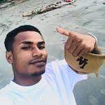 Van - @vandaniel____ - Instagram