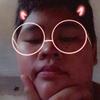 Vandaniel Fernand588 - @vanabaddaniel12345 - TikTok