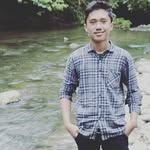 Vandaniel Hutahaean - @vandanielhutahaean - Instagram