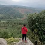 vandaniel Suting - @vandaniel_suting - Instagram