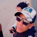 Vandaniel Winner - @winnervandaniel - Instagram