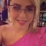 Vanessa Danielli Dantas - @van_danielli - Instagram