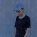 Cylestar Van Daniels Daniels - Facebook