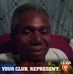 Van Daniels - Facebook