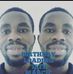Van Daniels - Facebook