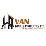Van Daniels Properties Limited - @vandaniels_properties - Instagram