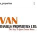 Van Daniels Properties Ltd - Facebook