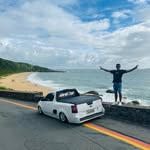 Huanderson Pereira Prates - @vandao_p - Instagram