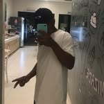 REAL phzinho - @vandao________777 - Instagram