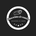 Shawarma da feira - @shawarma_do_vandao - Instagram