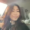 V - @vanessadao1 - TikTok