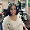 van dao - @user9749147240869 - TikTok