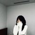Van Dao - Facebook
