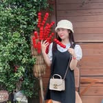 Vân Đào - @van.dao_ - Instagram