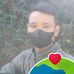 Văn Đảo - Facebook