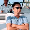 Van Dao - @vandao0912 - TikTok