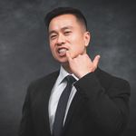 Van Dao - @vdizzao - Instagram