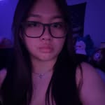 Van Dao - @vantdaoo - Instagram