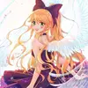 Van Dao - @yuka160807 - TikTok