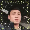 Van Dao - @van.dao13 - TikTok