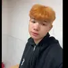 van dao - @van.dao115 - TikTok