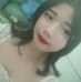 Văn Đào - Facebook