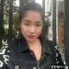 Van Dao - @vandao07 - TikTok