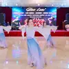 Van dao - @vanndao0 - TikTok