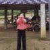Van Dao Dinh - Facebook