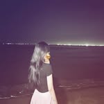 Van Dao Thao Uyen - @_.th.uyenn - Instagram