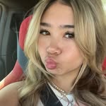 van! - @van_daoo - Instagram