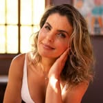 Vanda Alves - @vandaojp - Instagram