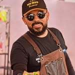 𝕍𝕒𝕟𝕕ã𝕠.𝕒𝕤𝕤𝕒𝕕𝕠𝕣🥩🔥 - @vandao.assador - Instagram