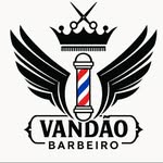 Vandão Barbeiro - @vandao_barbeiro23 - Instagram